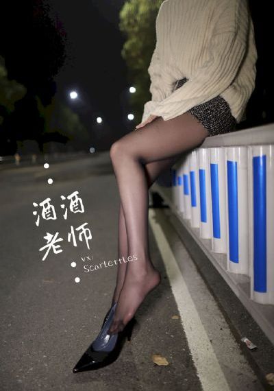 百利官網(wǎng)