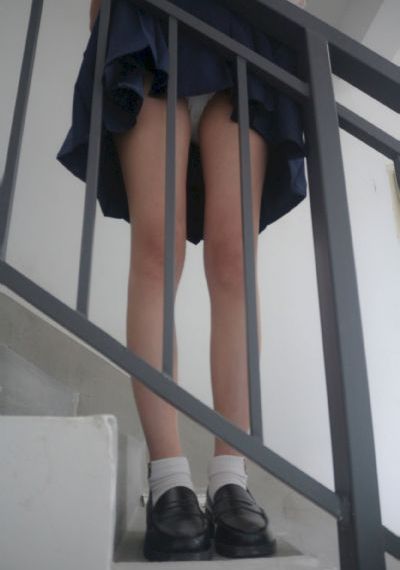 天天十三水作弊器免費(fèi)軟件