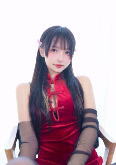 優(yōu)博體育下注下載