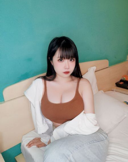 云鼎娛樂注冊