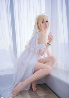 王子娛樂開戶送38元