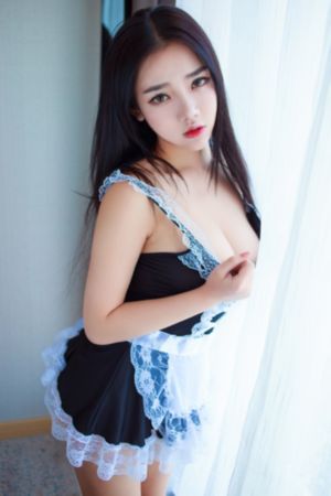 金球娛樂信譽(yù)