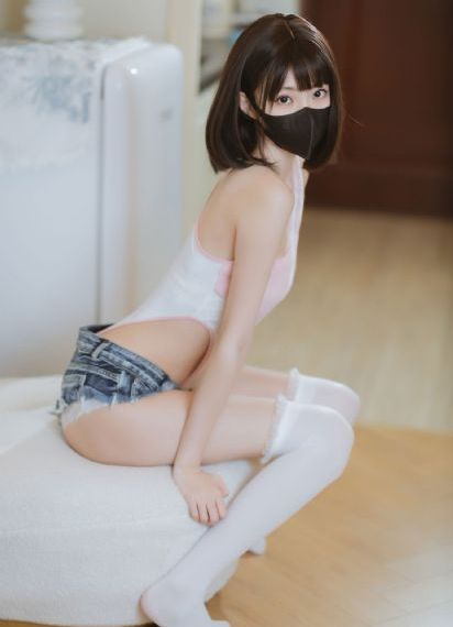 拍拍貸正規(guī)合法的嗎
