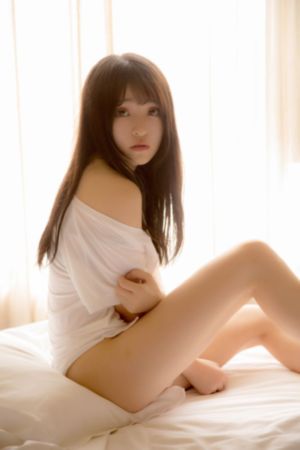 無問西東下載