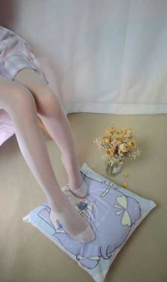 凱發(fā)國(guó)際國(guó)際