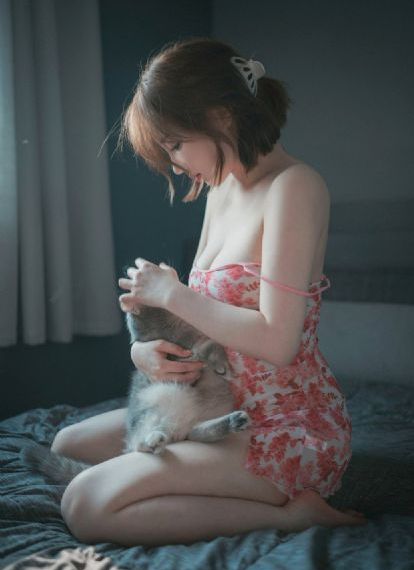 澳門往事1之猛龍過江下載