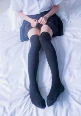 澳門賭場黃金平臺