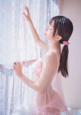 bet體育下載官方