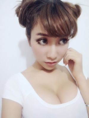 bbin試玩平臺