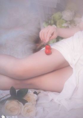 亞博體育主頁(yè)
