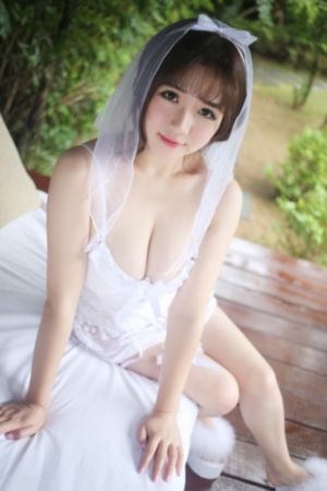 頂尖網(wǎng)站