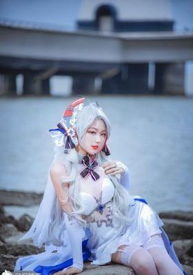長佩文學(xué)網(wǎng)頁版