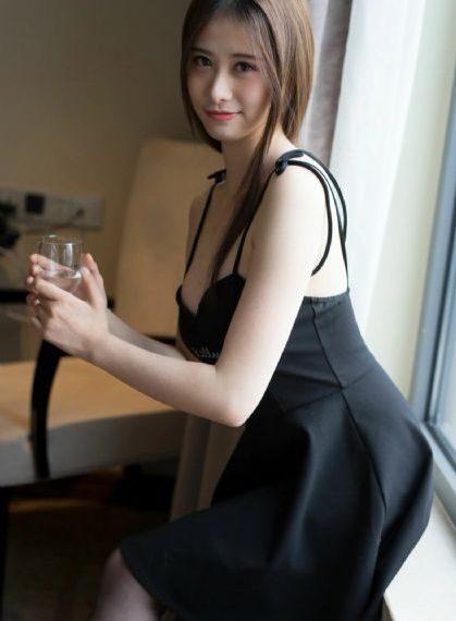 果博娛樂(lè)在線娛樂(lè)