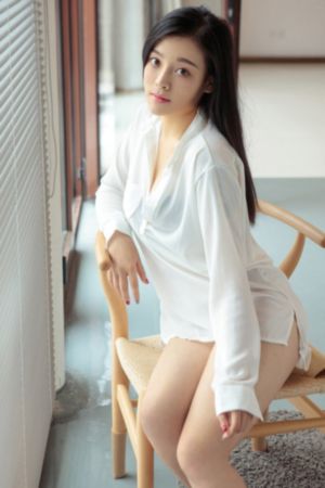 王子平臺信譽(yù)