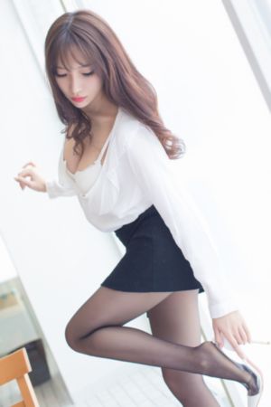 利來(lái)國(guó)際娛樂(lè)代理app下載