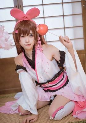 bwin真錢體育