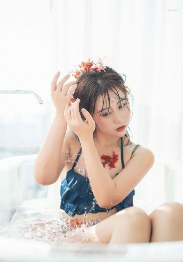御匾會娛樂城百家樂賭博