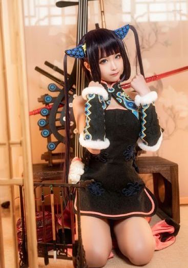 天天十三水作弊器免費(fèi)軟件
