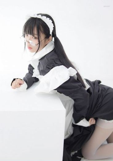 王子娛樂開戶送38元