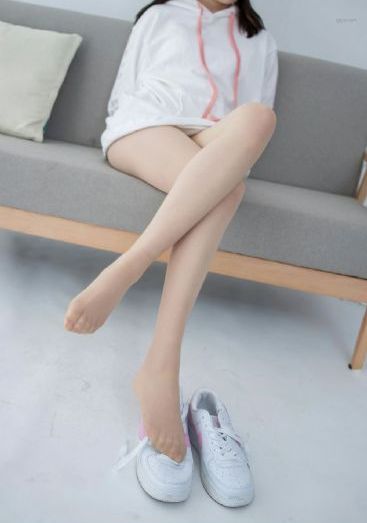 極樂空間下載