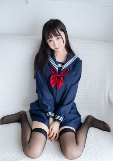 凱發(fā)國(guó)際國(guó)際