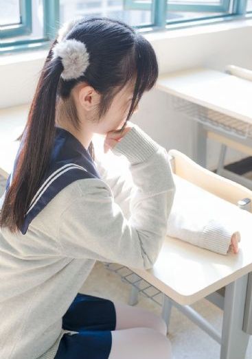 金道搏彩娛樂城官網(wǎng)