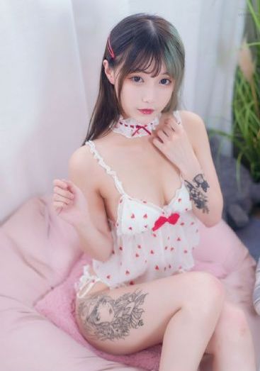 9426黃大仙資料注冊(cè)