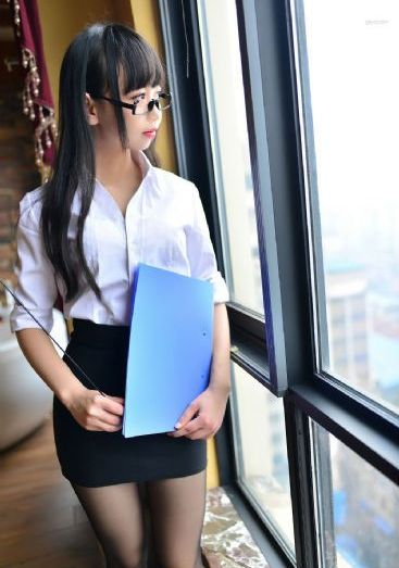 CMD體育平臺(tái)滾球