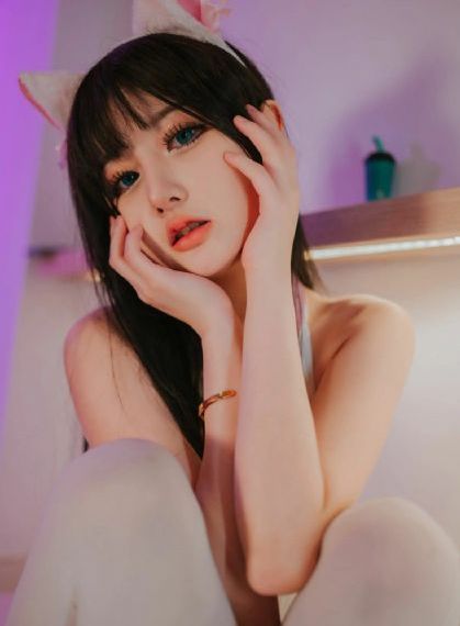 金百億娛樂反水