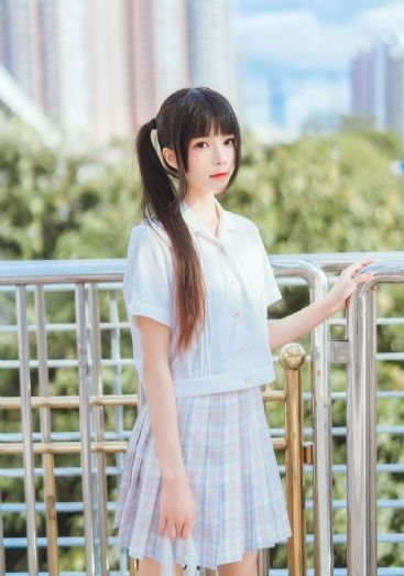 歐博體育開戶手機版