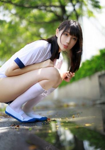 bbin平臺(tái)注冊(cè)送