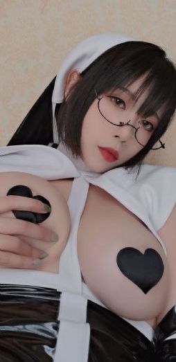 優(yōu)博體育彩票官網(wǎng)