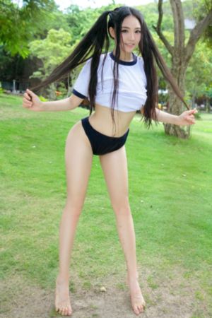 老牌投注