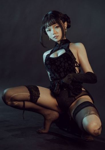 3d平臺試玩